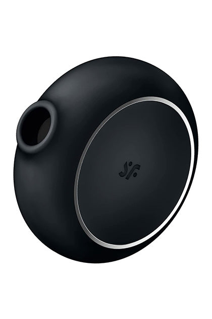 Pro To Go 3 – Succhiaclitoride – Sex Toy