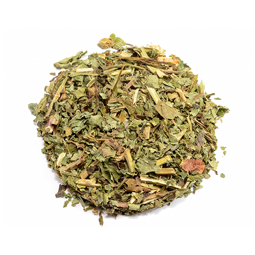Melissa Officinalis 20g