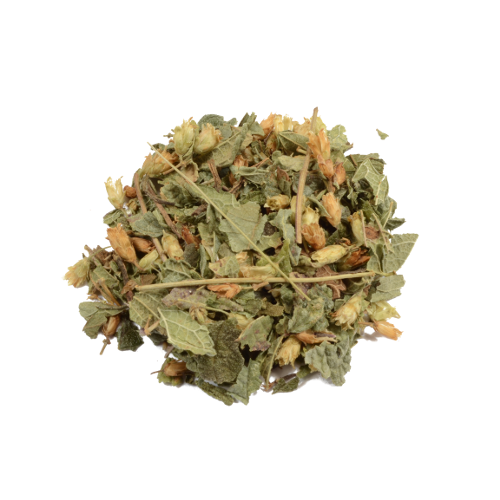 Erba dei sogni - Calea zacatechichi 25g