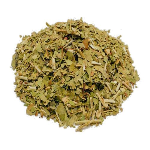 Yerba Mate (Ilex paraguariensis) 50g