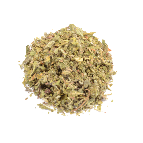 Damiana (Turnera Diffusa) 20g