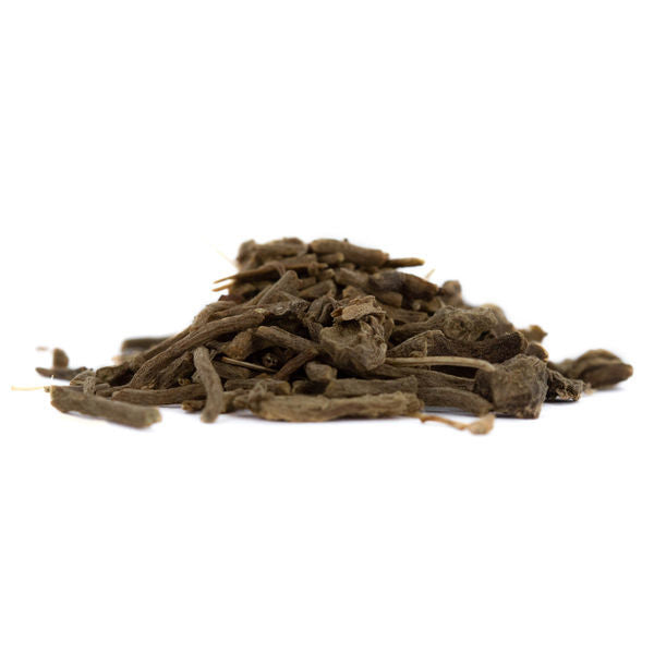 Valeriana (Valeriana Officinalis) 35g