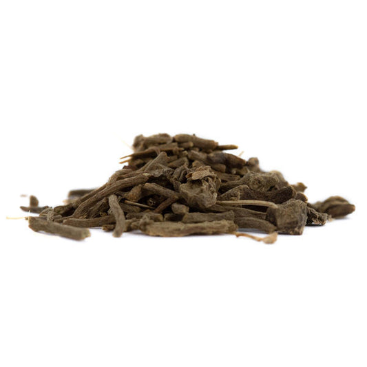 Valeriana (Valeriana Officinalis) 35g